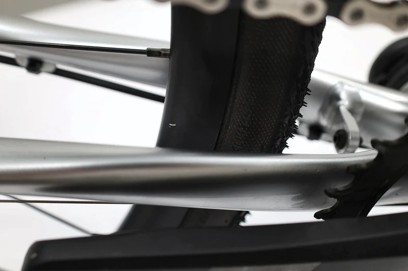 CANNONDALE Topstone Apex 1 2024 T.S