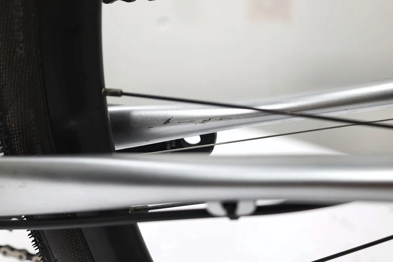CANNONDALE Topstone Apex 1 2024 T.S