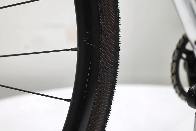 CANNONDALE Topstone Apex 1 2024 T.S