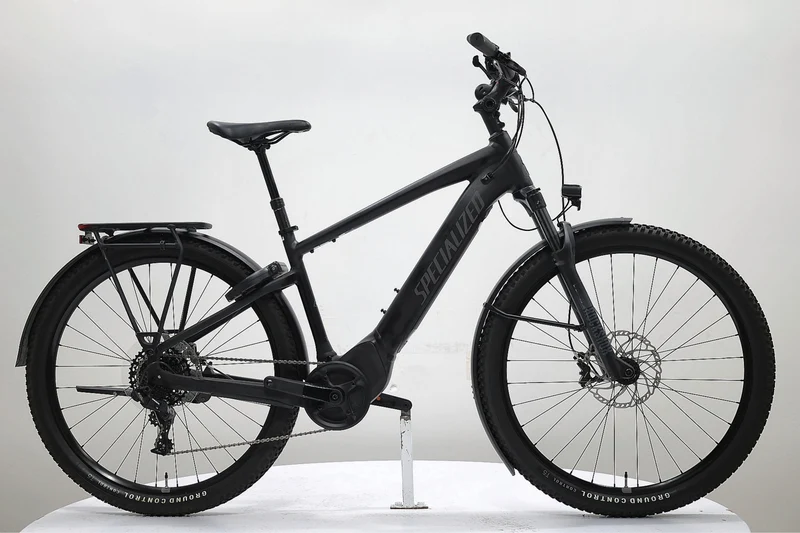 SPECIALIZED Turbo Tero 4.0 EQ 2023 T.M