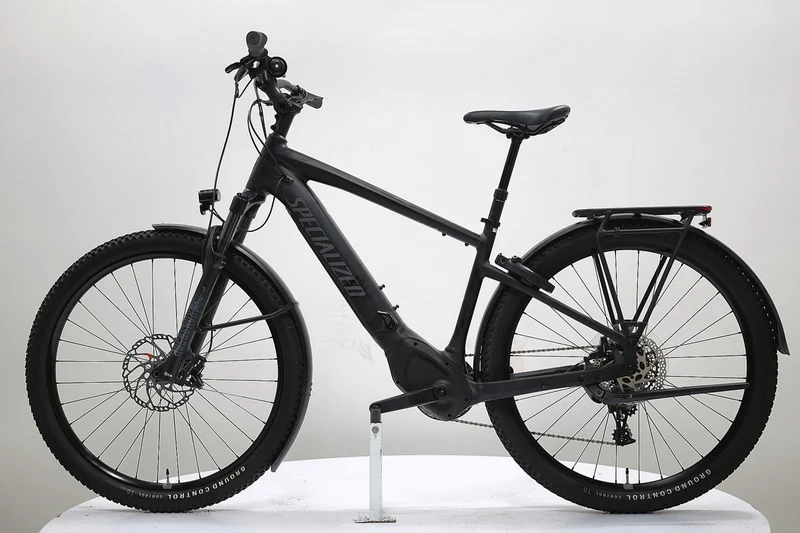 SPECIALIZED Turbo Tero 4.0 EQ 2023 T.M