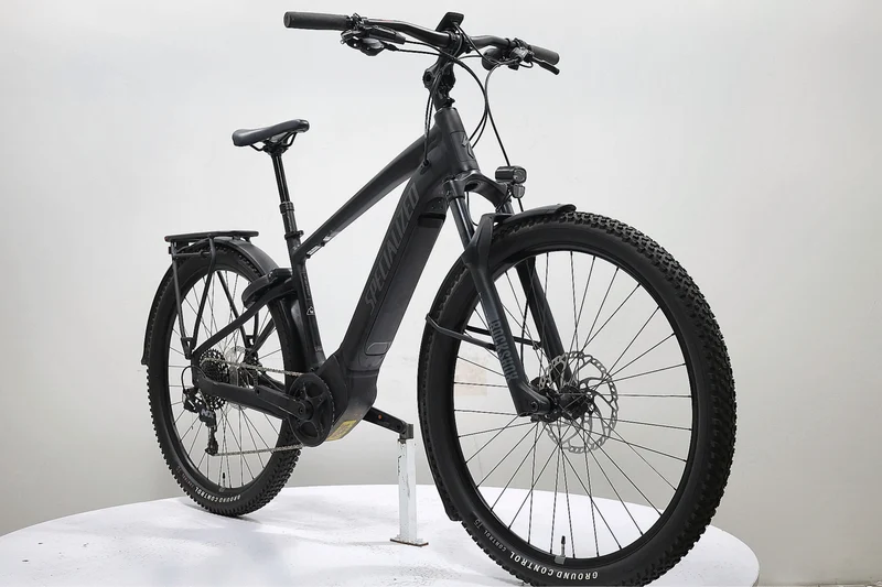 SPECIALIZED Turbo Tero 4.0 EQ 2023 T.M