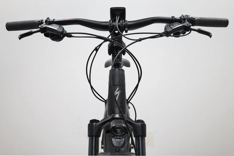 SPECIALIZED Turbo Tero 4.0 EQ 2023 T.M