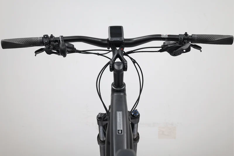 SPECIALIZED Turbo Tero 4.0 EQ 2023 T.M