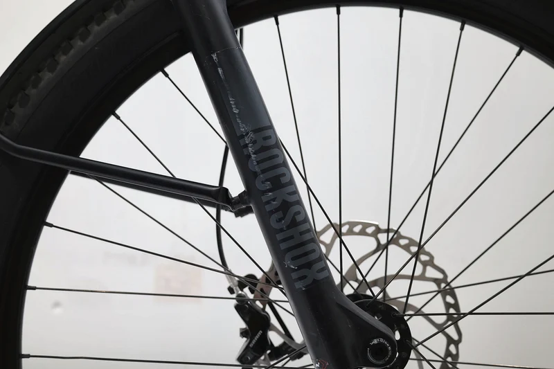 SPECIALIZED Turbo Tero 4.0 EQ 2023 T.M