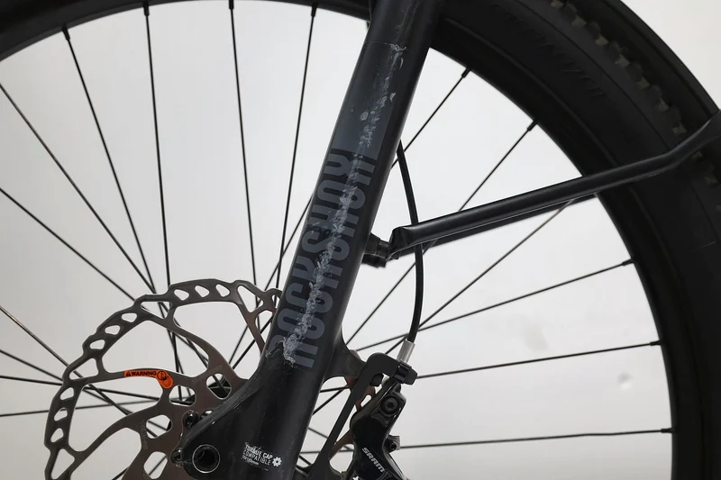 SPECIALIZED Turbo Tero 4.0 EQ 2023 T.M