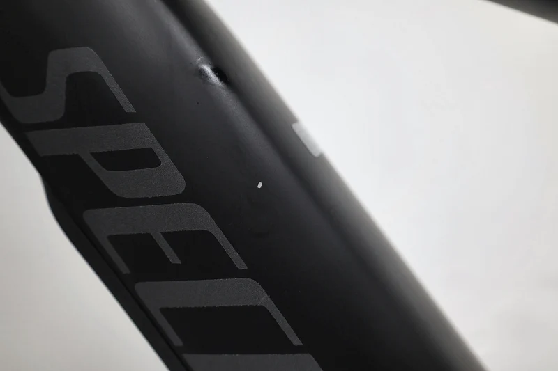 SPECIALIZED Turbo Tero 4.0 EQ 2023 T.M