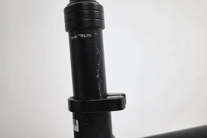 SPECIALIZED Turbo Tero 4.0 EQ 2023 T.M
