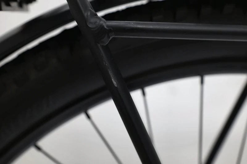 SPECIALIZED Turbo Tero 4.0 EQ 2023 T.M