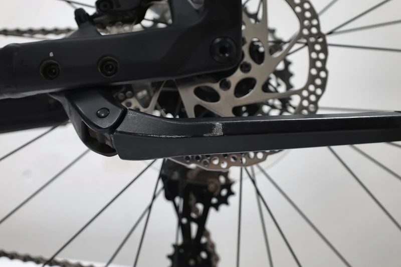SPECIALIZED Turbo Tero 4.0 EQ 2023 T.M