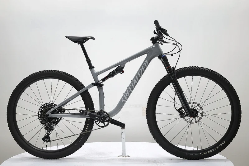 SPECIALIZED Epic EVO 2022 T.M