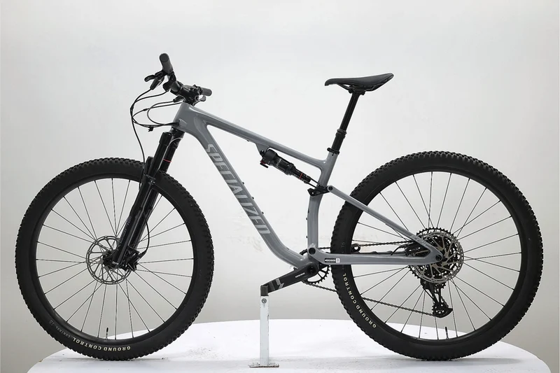 SPECIALIZED Epic EVO 2022 T.M