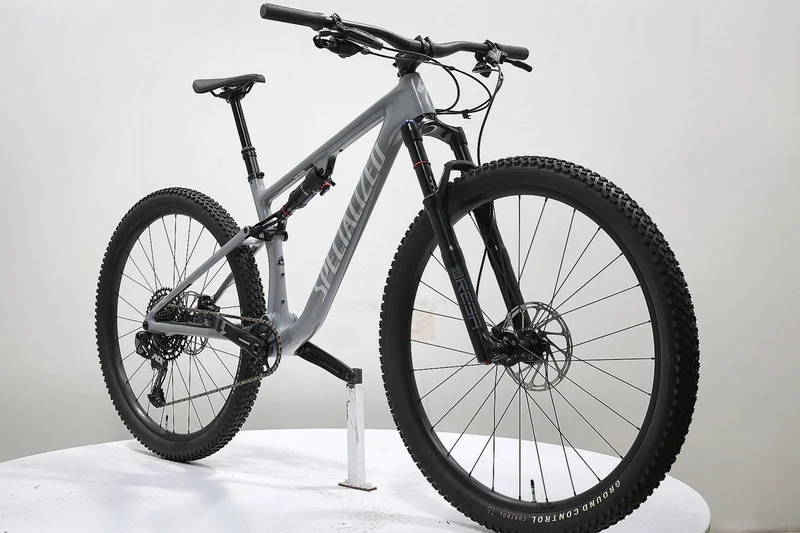 SPECIALIZED Epic EVO 2022 T.M