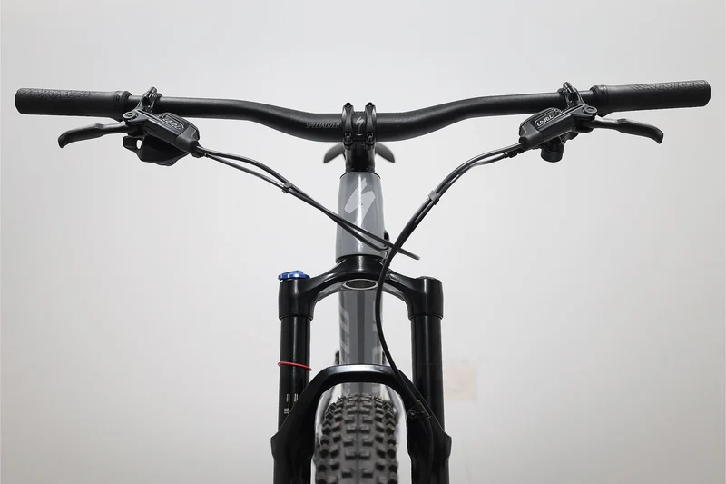 SPECIALIZED Epic EVO 2022 T.M