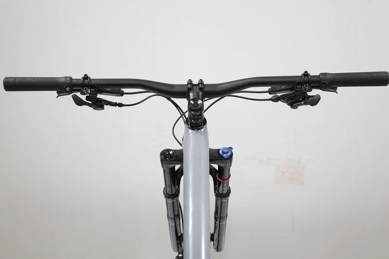 SPECIALIZED Epic EVO 2022 T.M