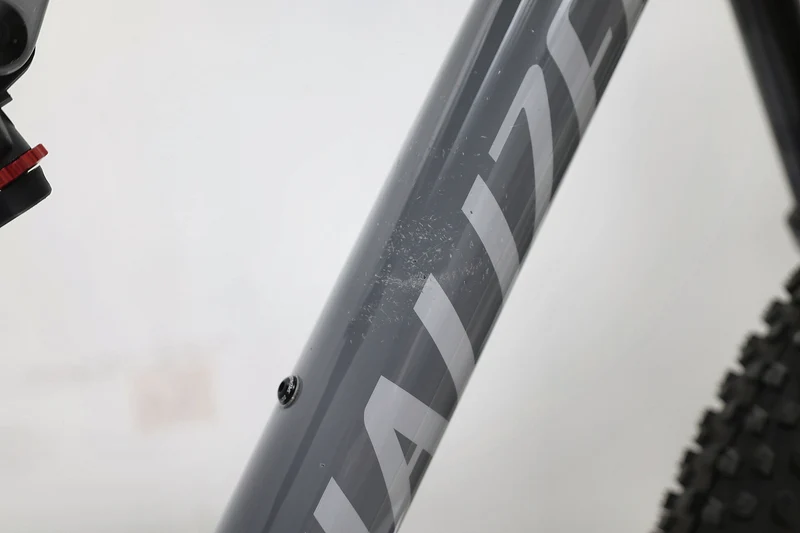 SPECIALIZED Epic EVO 2022 T.M