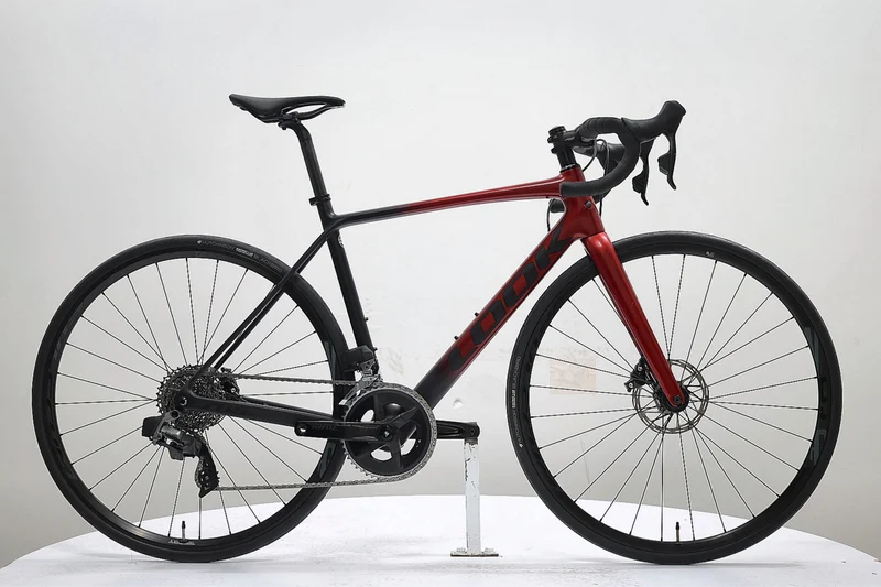 LOOK 785 Huez Interference 2022 T.S