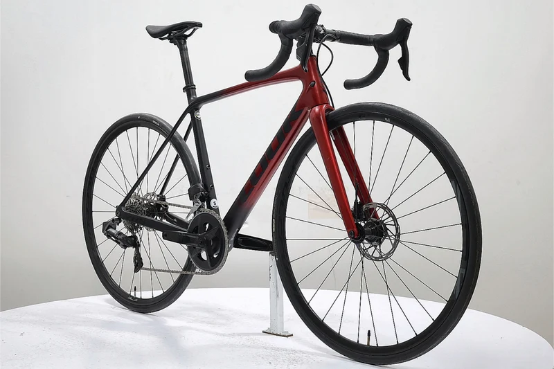 LOOK 785 Huez Interference 2022 T.S