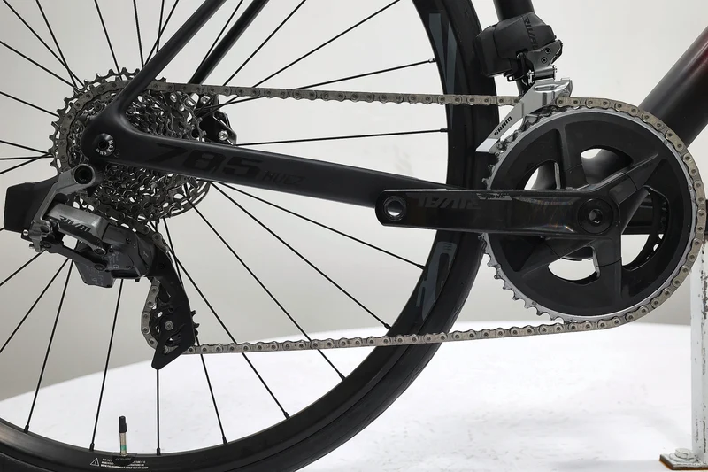 LOOK 785 Huez Interference 2022 T.S