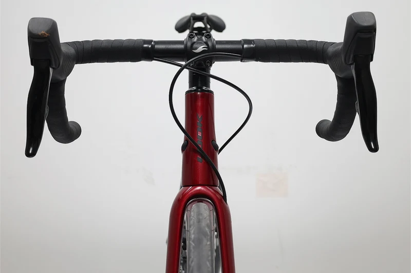 LOOK 785 Huez Interference 2022 T.S