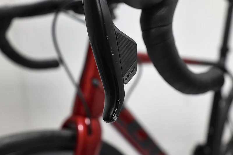 LOOK 785 Huez Interference 2022 T.S