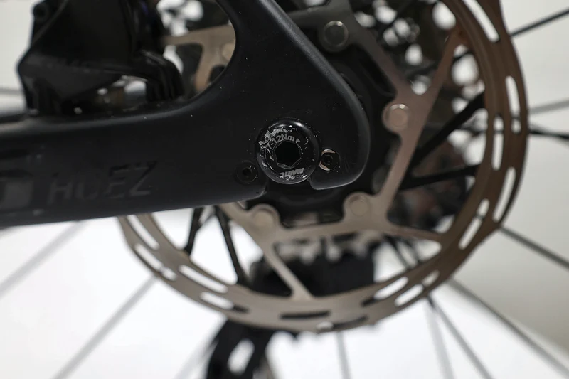 LOOK 785 Huez Interference 2022 T.S