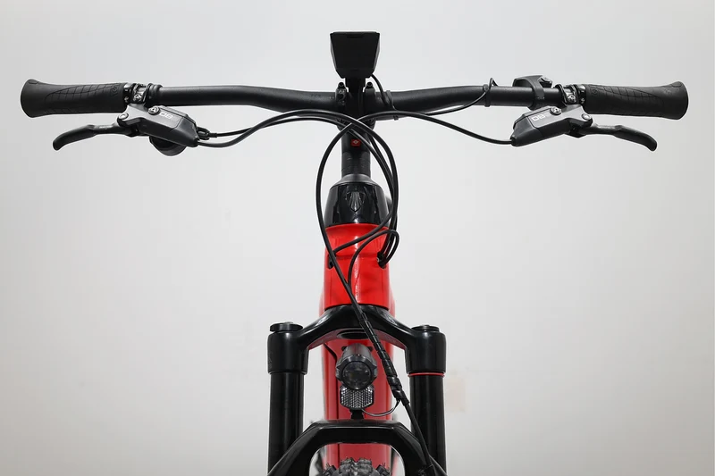 TREK Powerfly FS 7 2e gén. 2022 T.L