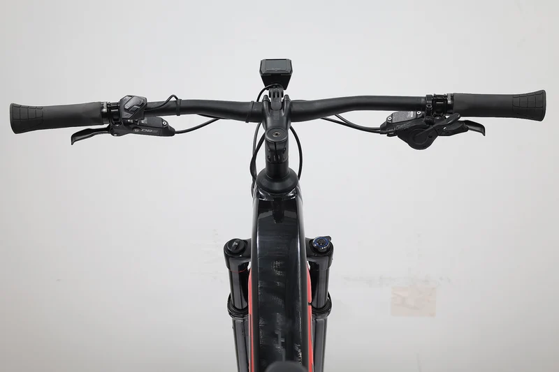 TREK Powerfly FS 7 2e gén. 2022 T.L