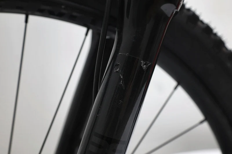 TREK Powerfly FS 7 2e gén. 2022 T.L