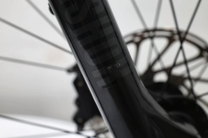 TREK Powerfly FS 7 2e gén. 2022 T.L