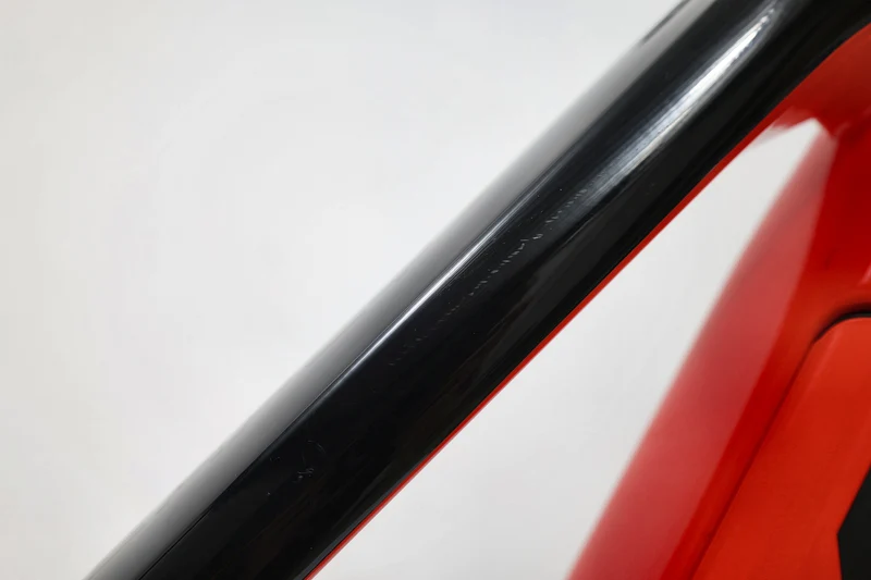 TREK Powerfly FS 7 2e gén. 2022 T.L