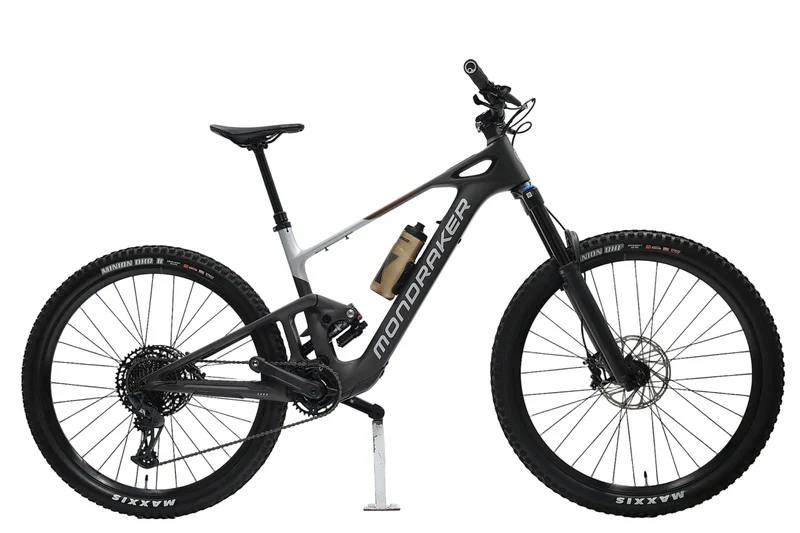 MONDRAKER Neat R 2024 T.L