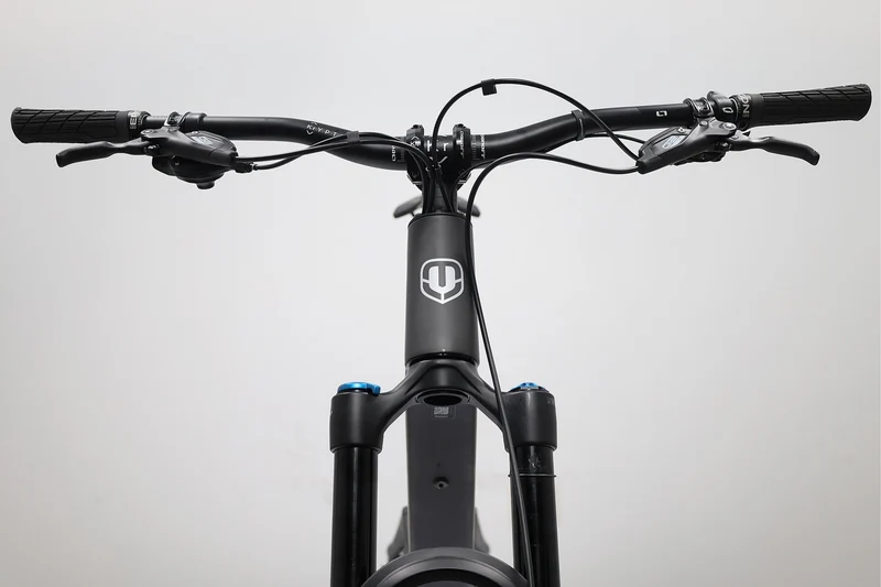 MONDRAKER Neat R 2024 T.L