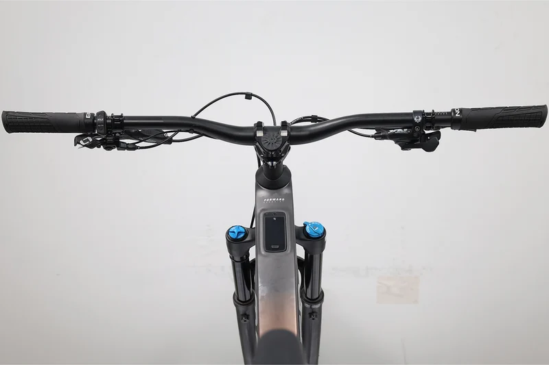 MONDRAKER Neat R 2024 T.L