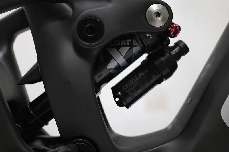 MONDRAKER Neat R 2024 T.L