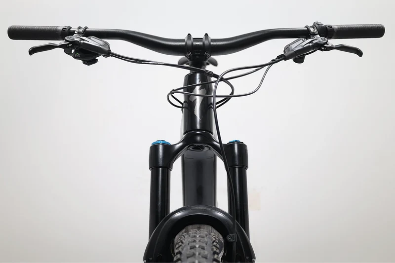 SPECIALIZED Turbo Levo 3 Expert 2022 T.L S4