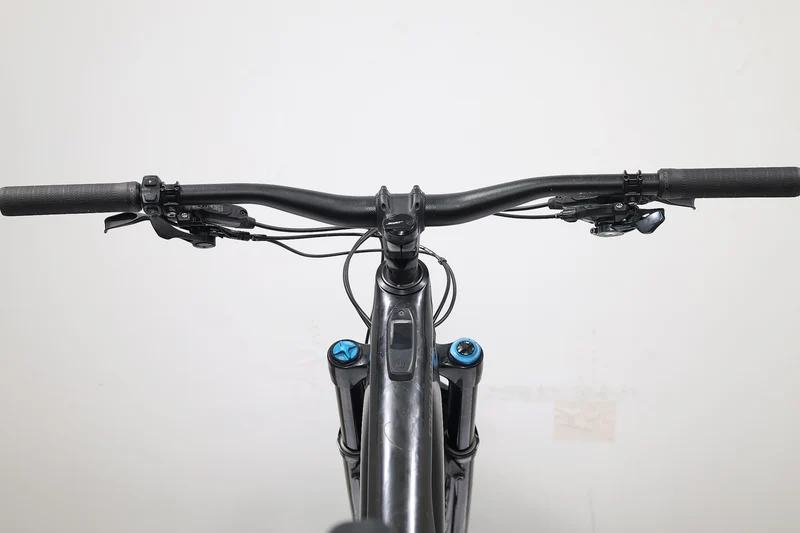 SPECIALIZED Turbo Levo 3 Expert 2022 T.L S4