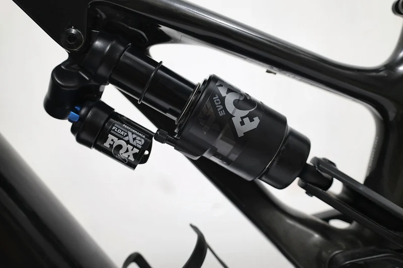 SPECIALIZED Turbo Levo 3 Expert 2022 T.L S4