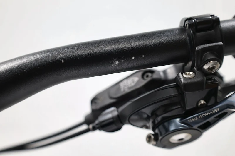 SPECIALIZED Turbo Levo 3 Expert 2022 T.L S4