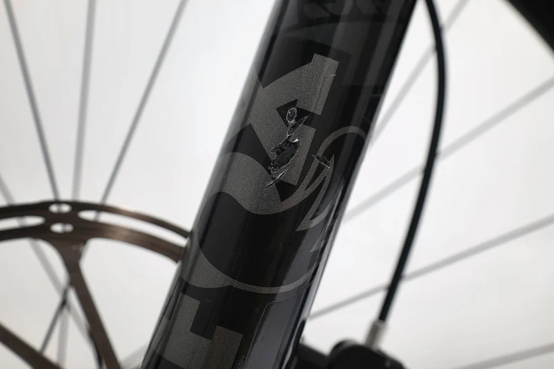 SPECIALIZED Turbo Levo 3 Expert 2022 T.L S4