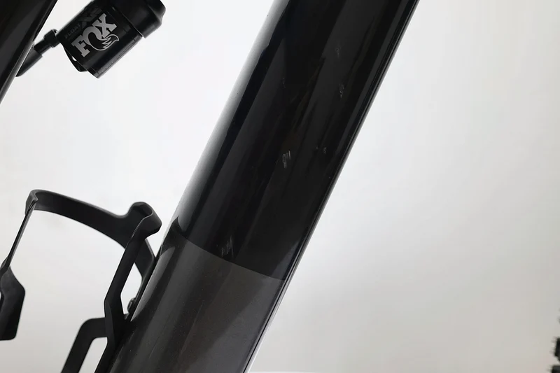 SPECIALIZED Turbo Levo 3 Expert 2022 T.L S4
