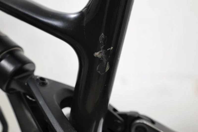 SPECIALIZED Turbo Levo 3 Expert 2022 T.L S4