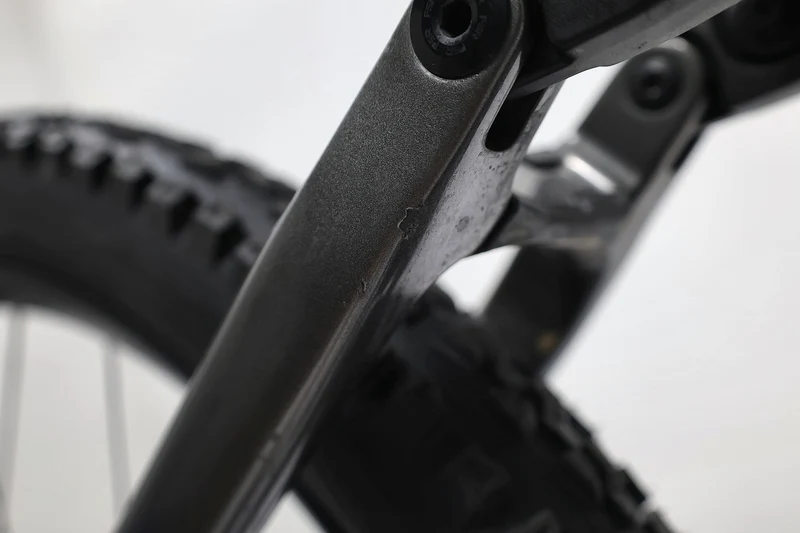 SPECIALIZED Turbo Levo 3 Expert 2022 T.L S4