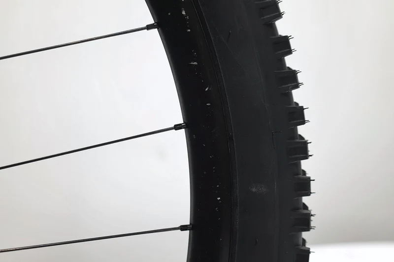 SPECIALIZED Turbo Levo 3 Expert 2022 T.L S4
