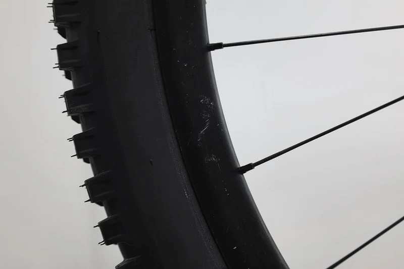 SPECIALIZED Turbo Levo 3 Expert 2022 T.L S4