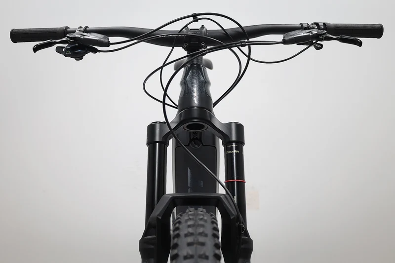 GIANT Reign E+ 2 2022 T.M