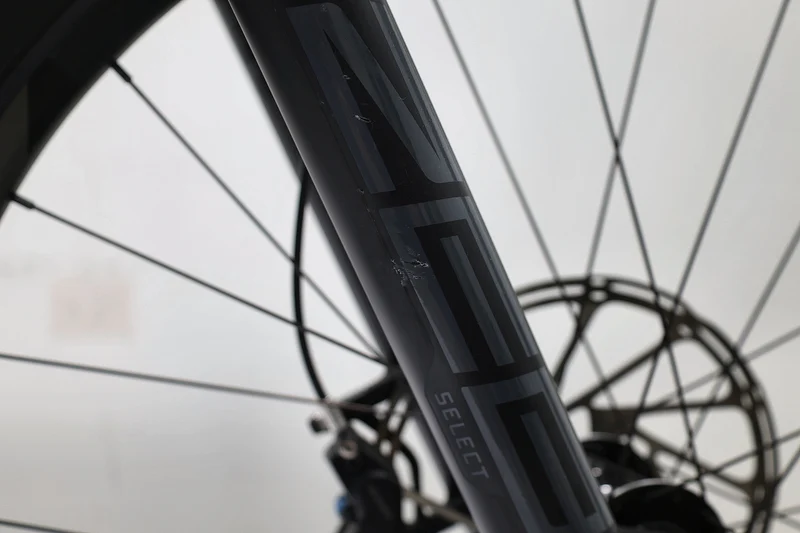 GIANT Reign E+ 2 2022 T.M