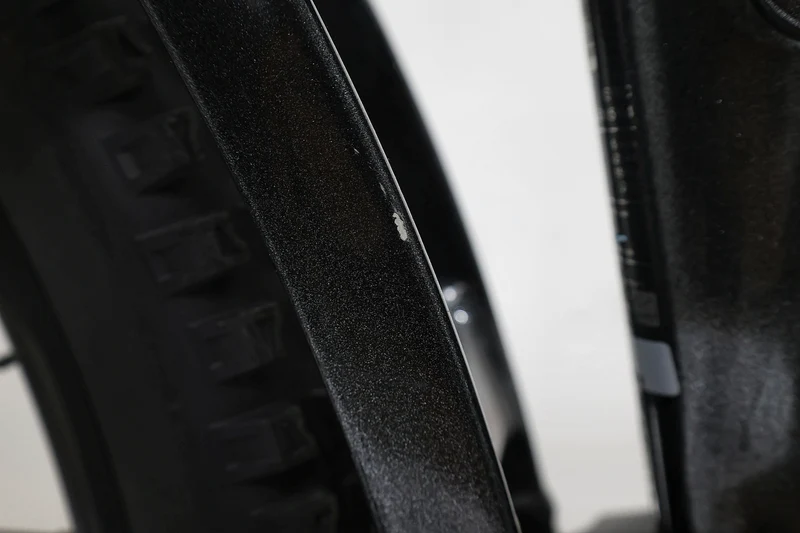 GIANT Reign E+ 2 2022 T.M