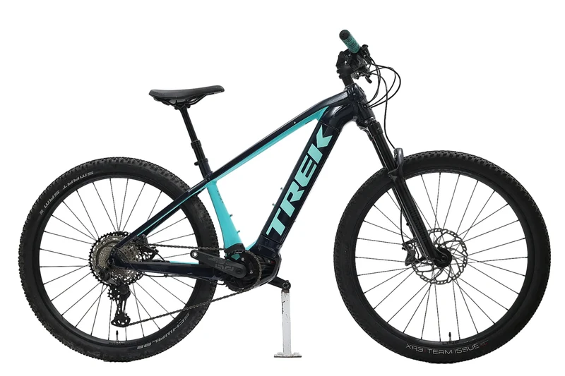 TREK Powerfly 7 2022 T.M