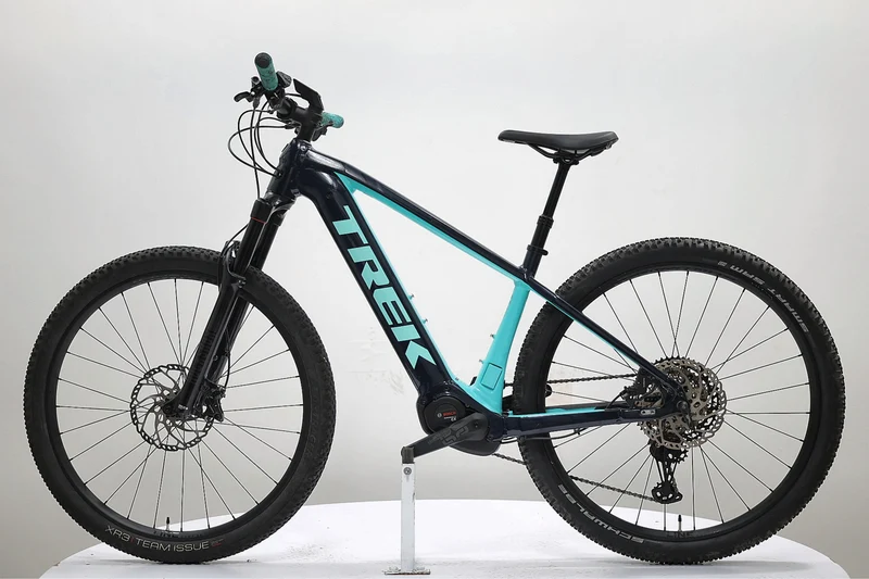 TREK Powerfly 7 2022 T.M